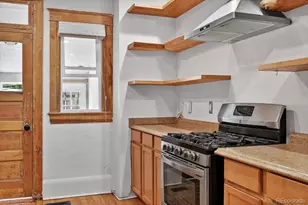 3034 N High St, Denver, CO 80205 - Photo 8