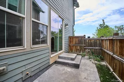 5167 Clinton Street, Denver, CO 80238 - Photo 32