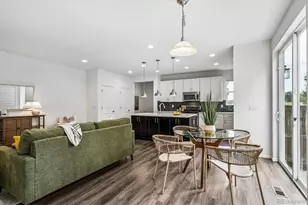 5167 Clinton St, Denver, CO 80238 - Photo 18