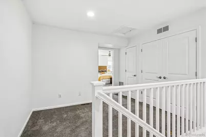 5167 Clinton Street, Denver, CO 80238 - Photo 20