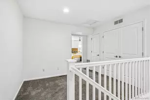 5167 Clinton St, Denver, CO 80238 - Photo 20