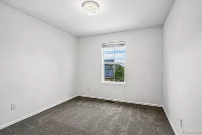 5167 Clinton Street, Denver, CO 80238 - Photo 28