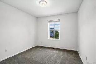 5167 Clinton St, Denver, CO 80238 - Photo 28