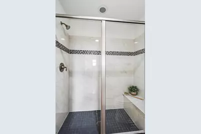 5167 Clinton Street, Denver, CO 80238 - Photo 26