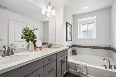 5167 Clinton Street, Denver, CO 80238 - Photo 24