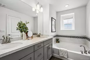 5167 Clinton St, Denver, CO 80238 - Photo 24