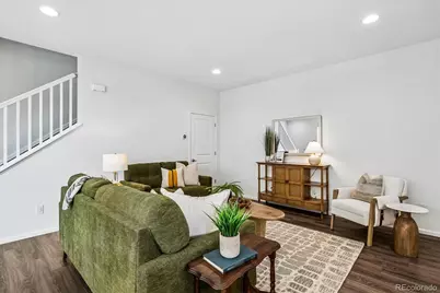 5167 Clinton Street, Denver, CO 80238 - Photo 12