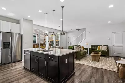 5167 Clinton Street, Denver, CO 80238 - Photo 8