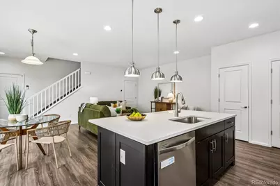 5167 Clinton Street, Denver, CO 80238 - Photo 14