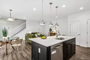 5167 Clinton St, Denver, CO 80238 - Photo 14