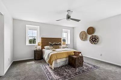 5167 Clinton Street, Denver, CO 80238 - Photo 22