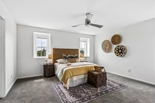 5167 Clinton St, Denver, CO 80238 - Photo 22