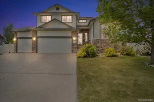 5286 Rustic Ave, Firestone, CO 80504 - Photo 2