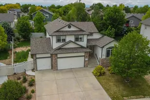 5286 Rustic Ave, Firestone, CO 80504 - Photo 26