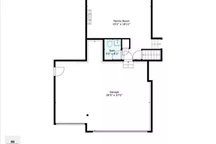 5286 Rustic Ave, Firestone, CO 80504 - Photo 32