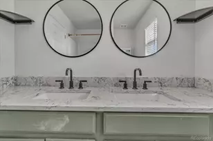 5286 Rustic Ave, Firestone, CO 80504 - Photo 14