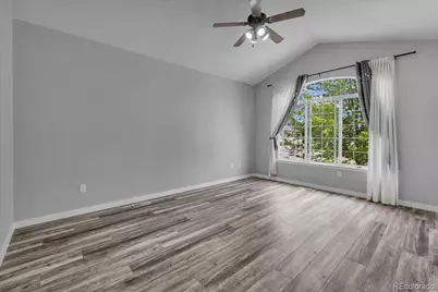 5286 Rustic Avenue, Firestone, CO 80504 - Photo 6