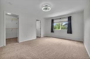 5286 Rustic Ave, Firestone, CO 80504 - Photo 12