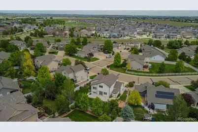 5286 Rustic Avenue, Firestone, CO 80504 - Photo 30