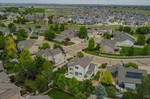 5286 Rustic Ave, Firestone, CO 80504 - Photo 30