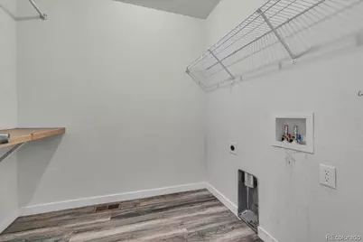 5286 Rustic Avenue, Firestone, CO 80504 - Photo 18