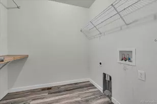 5286 Rustic Ave, Firestone, CO 80504 - Photo 18