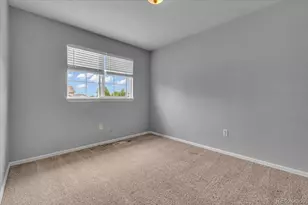 5286 Rustic Ave, Firestone, CO 80504 - Photo 16