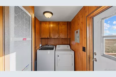 37155 E Jones Road, Yoder, CO 80864 - Photo 38