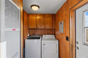 37155 E Jones Rd, Yoder, CO 80864 - Photo 38