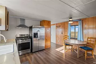 37155 E Jones Rd, Yoder, CO 80864 - Photo 34