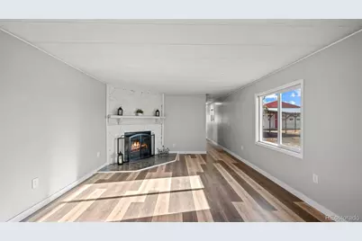 37155 E Jones Road, Yoder, CO 80864 - Photo 16