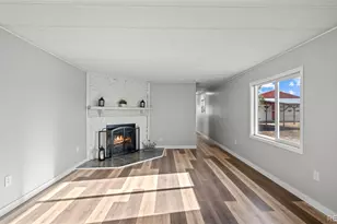 37155 E Jones Rd, Yoder, CO 80864 - Photo 16