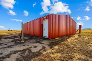 37155 E Jones Rd, Yoder, CO 80864 - Photo 44