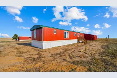 37155 E Jones Road, Yoder, CO 80864 - Photo 12