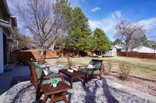 10892 Zephyr St, Broomfield, CO 80021 - Photo 36