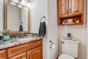 10892 Zephyr St, Broomfield, CO 80021 - Photo 18