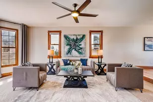 10892 Zephyr St, Broomfield, CO 80021 - Photo 6