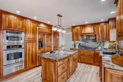 10892 Zephyr Street, Broomfield, CO 80021 - Photo 14