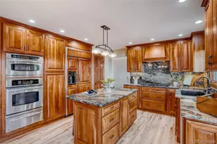 10892 Zephyr St, Broomfield, CO 80021 - Photo 14