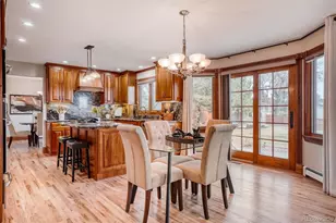 10892 Zephyr St, Broomfield, CO 80021 - Photo 16