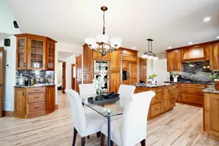 10892 Zephyr St, Broomfield, CO 80021 - Photo 12