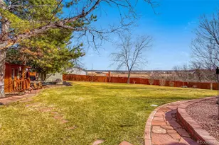 10892 Zephyr St, Broomfield, CO 80021 - Photo 32