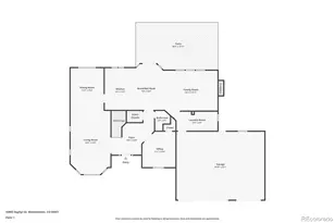 10892 Zephyr St, Broomfield, CO 80021 - Photo 34