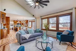 10892 Zephyr St, Broomfield, CO 80021 - Photo 10