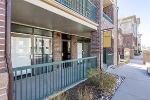 3852 S Dallas St, Aurora, CO 80014 - Photo 6