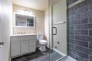 3852 S Dallas St, Aurora, CO 80014 - Photo 26