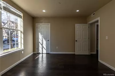 3852 S Dallas Street #107, Aurora, CO 80014 - Photo 34