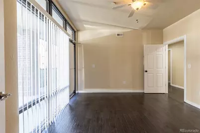 3852 S Dallas Street #107, Aurora, CO 80014 - Photo 32