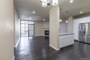 3852 S Dallas St, Aurora, CO 80014 - Photo 20