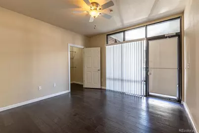 3852 S Dallas Street #107, Aurora, CO 80014 - Photo 28